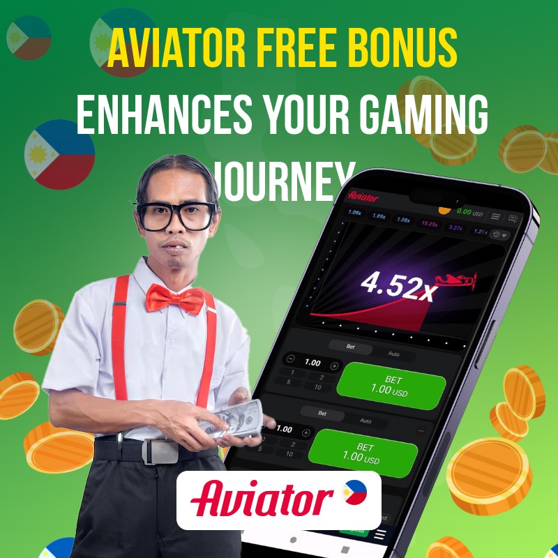 Try aviator bonus game real money mode now.