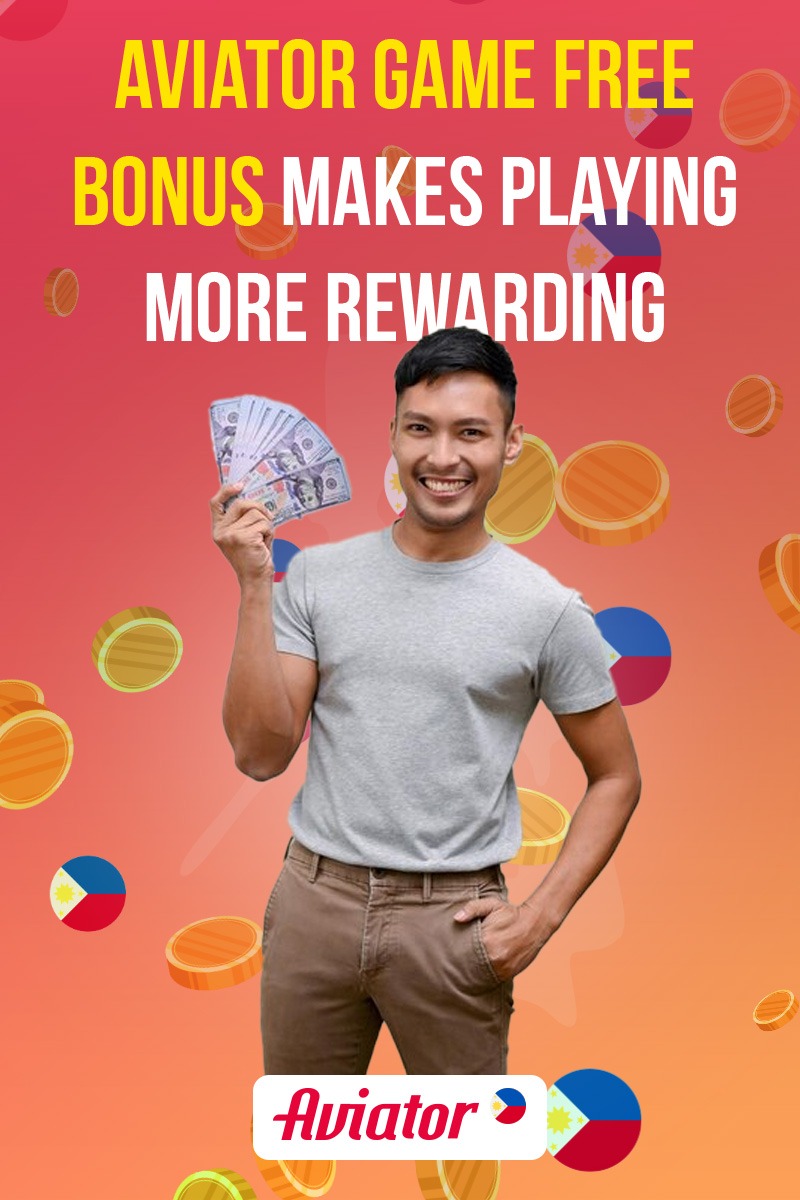 Play aviator game welcome bonus offers daily.
