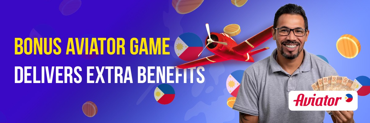 Get your free aviator bonus and win today fast.