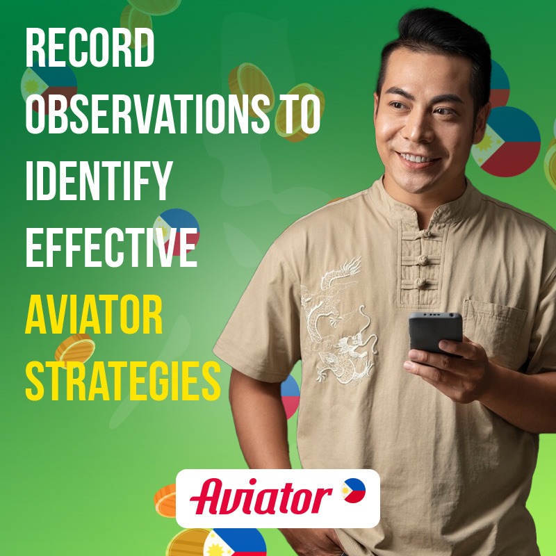 Aviator game strategy: avoid chasing big losses.