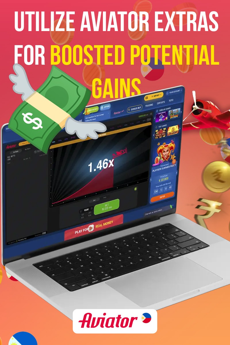 Learn how to win on aviator by cashing out early.