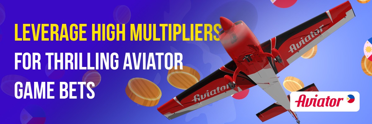 Aviator betting game strategy: focus on small bets.