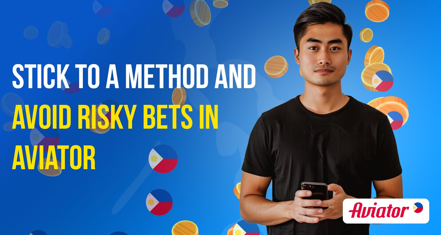 Master how to play aviator and win consistently.