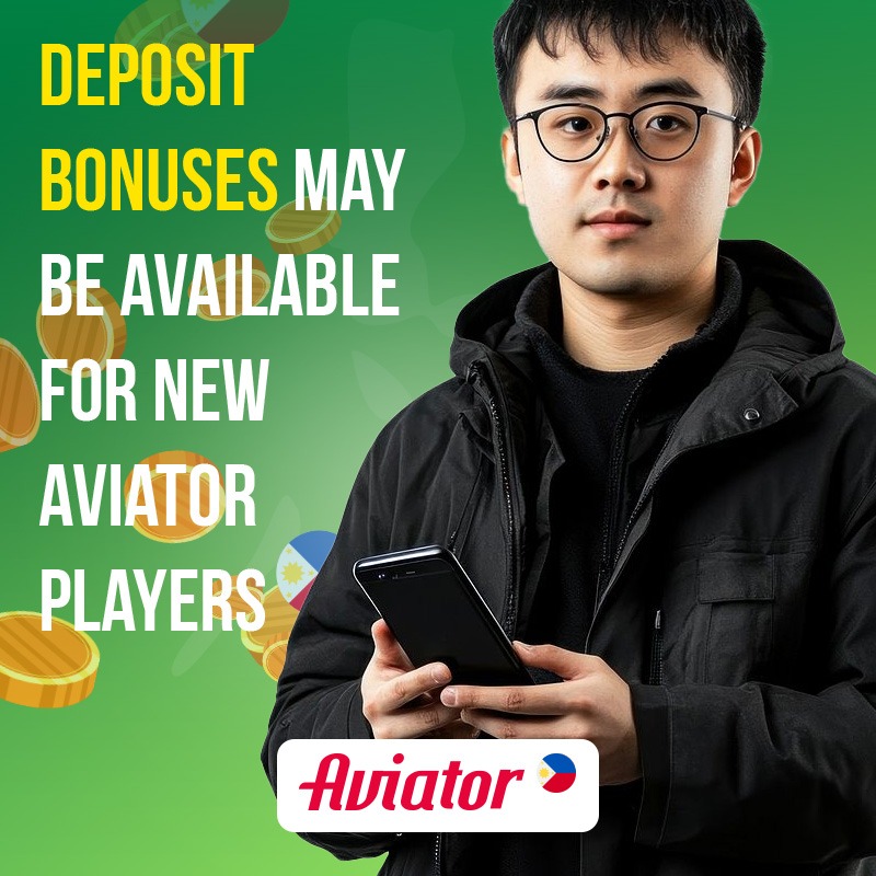 How to fund your Aviator game account 