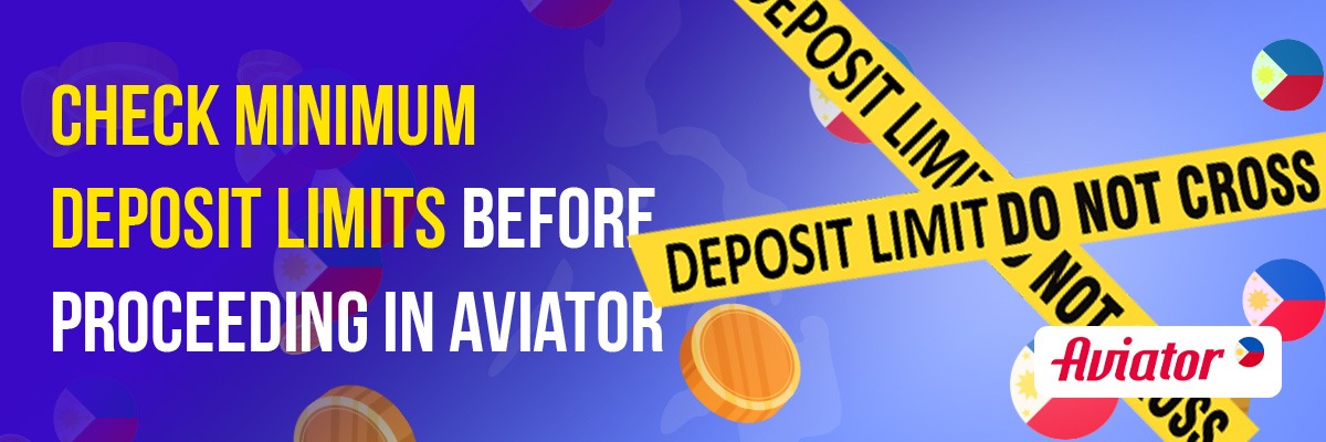 How to add funds to Aviator game 