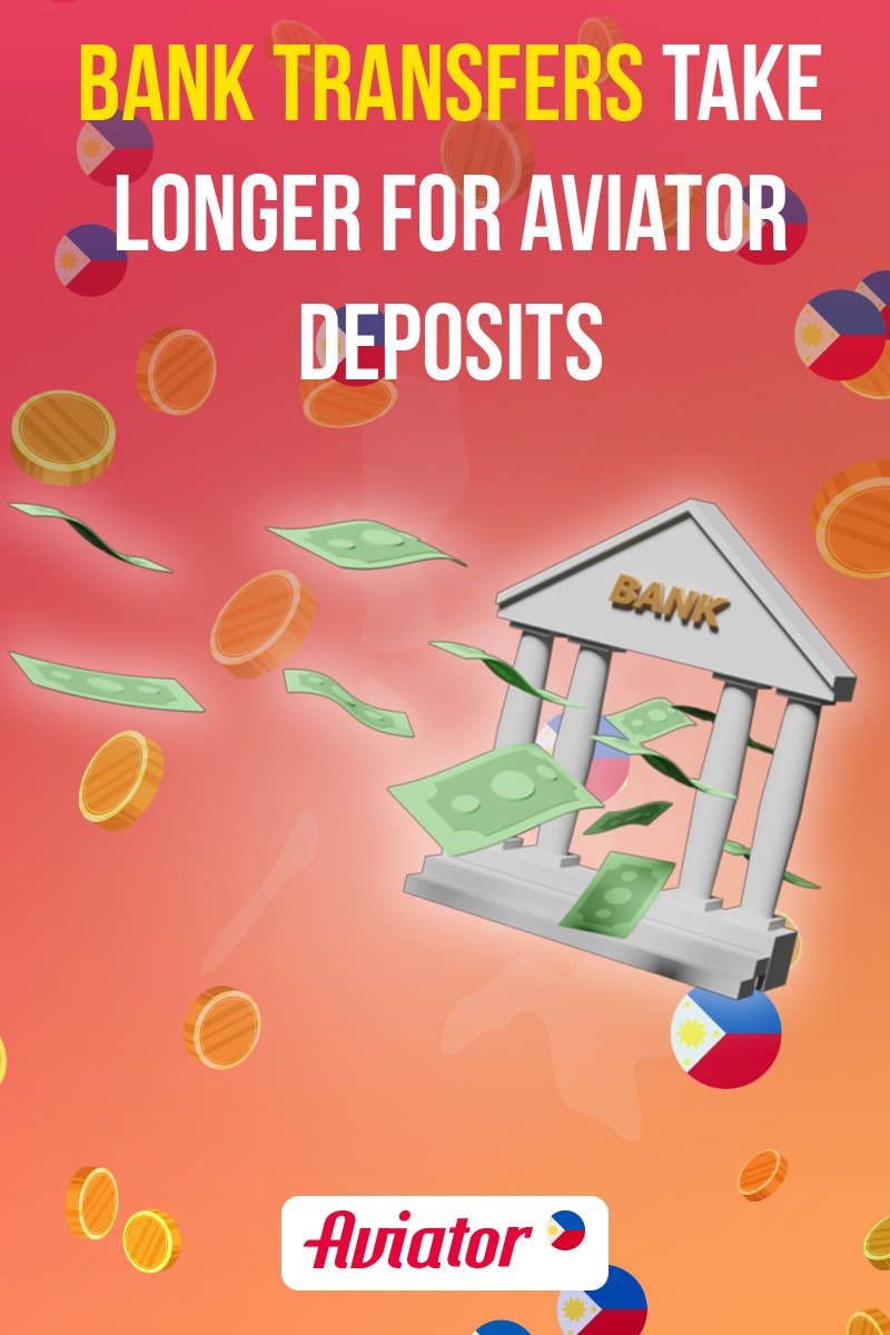 Aviator game deposit guide step by step 