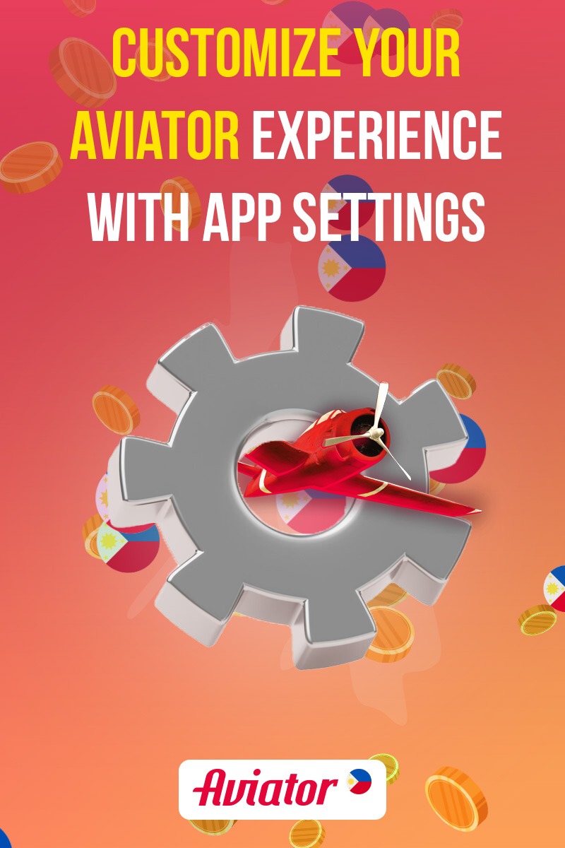 Play on the aviator app android with full speed.