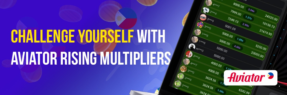 Download the aviator app game for real thrill.
