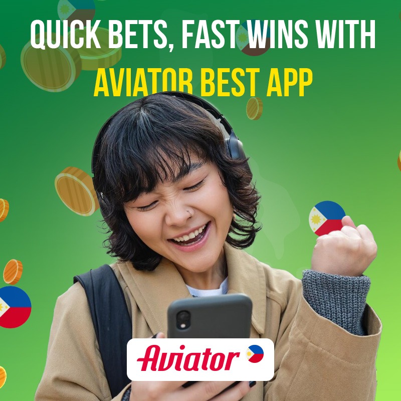 Use aviator game app tips to boost your odds.
