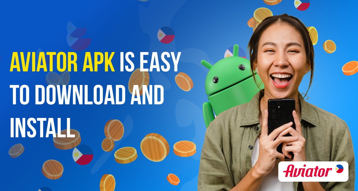 Win big using the aviator online apk features.