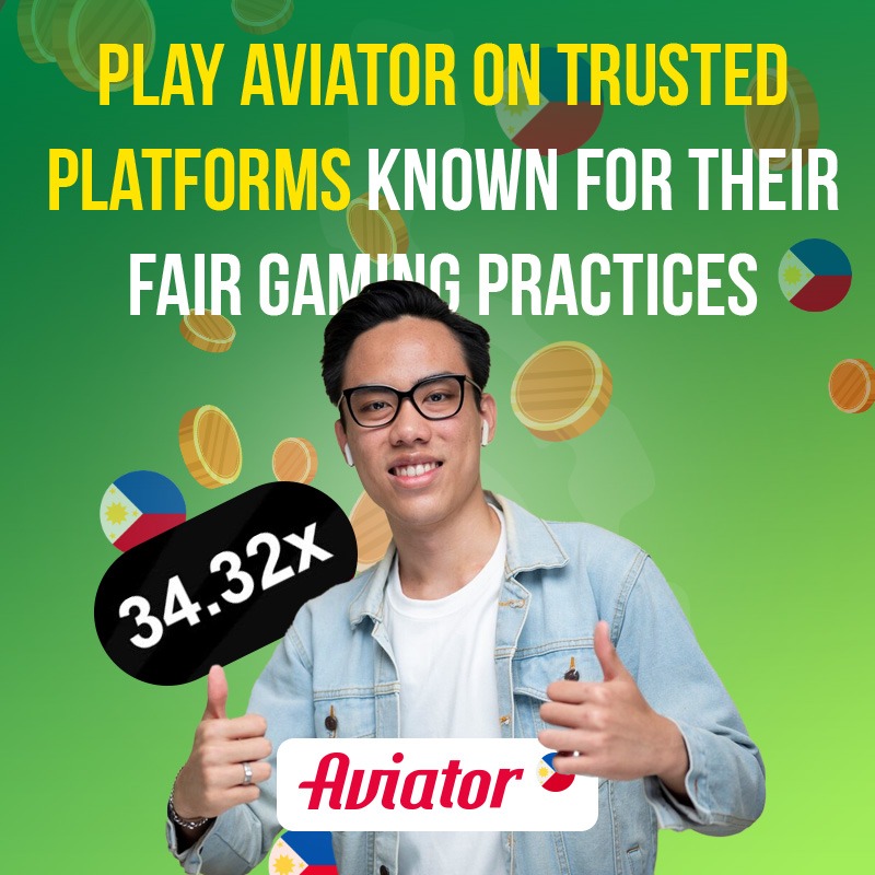 Aviator game platform with 24/7 live support.