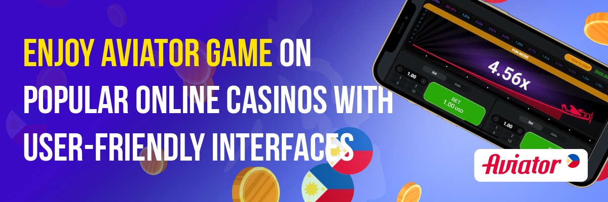 Where to play aviator game for fast cashout wins.