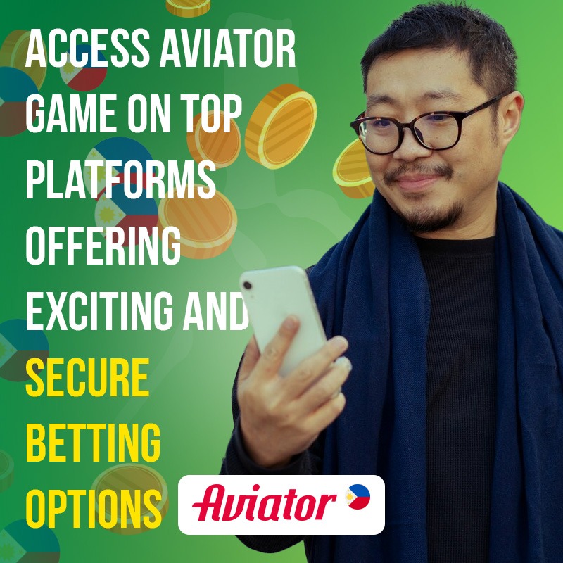 Best site to play aviator game with tournaments.