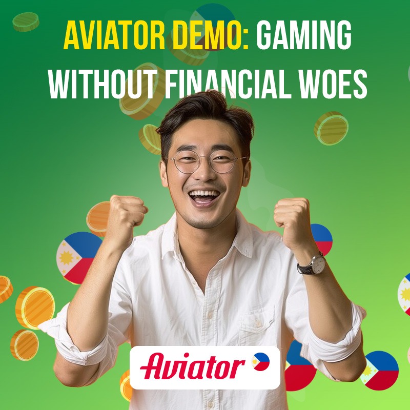 Win big with free aviator game spins.