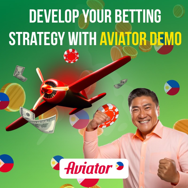 Master tricks in aviator free game today.